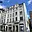 Pronájem bytu 2+kk 52 m² Jablonec nad Nisou, Poštovní