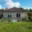 Prodej rodinného domu 150 m² Skuhrov
