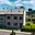 Prodej rodinného domu 306 m² Jilemnice, Nádražní