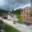 Prodej bytu 3+kk 81 m² Pec pod Sněžkou