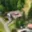 Prodej hotelu a penzionu 400 m² Harrachov