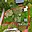 Prodej stavební parcely 764 m² Vysoké nad Jizerou
