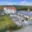 Prodej kanceláře 492 m² Praha Lahovice, Strakonická