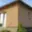 Prodej rodinného domu 150 m² Skuhrov, Skuhrov 111