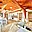 Prodej bytu 3+kk 74 m² Kořenov