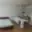 Pronájem bytu 1+kk a garsoniéry 32 m² Plzeň Severní Předměstí, Hodonínská