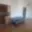 Pronájem bytu 1+kk a garsoniéry 34 m² Plzeň Východní Předměstí, Koterovská