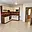 Pronájem bytu 2+kk 48 m² Rybnice