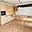Pronájem bytu 1+kk a garsoniéry 30 m² Plzeň Bolevec, Jesenická