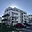 Pronájem bytu 3+kk 86 m² Dobřany, Denksteinova