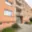 Prodej bytu 1+1 39 m² Přeštice, Tylova