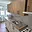 Pronájem bytu 1+1 41 m² Plzeň Doubravka, Staniční