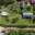 Prodej stavební parcely 868 m² Rokycany Nové Město, Žďárská cesta