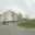 Pronájem bytu 1+kk a garsoniéry 30 m² Rokycany Nové Město, Dělostřelců