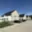 Pronájem bytu 2+kk 62 m² Kařez
