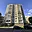 Pronájem bytu 1+1 47 m² Plzeň Bolevec, Žlutická