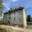 Prodej bytu 3+kk 65 m² Mirošov, Dobřívská