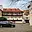 Pronájem bytu 1+kk a garsoniéry 25 m² Praha Malá Strana, Všehrdova