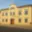 Prodej bytu 2+kk 40 m² Stříbro, Jakoubkova