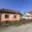 Prodej rodinného domu 182 m² Strašice