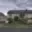 Pronájem rodinného domu 218 m² Zruč-Senec Zruč, Smíchovská