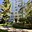 Prodej bytu 1+1 35 m² Kladno Kročehlavy, Dánská