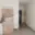 Pronájem bytu 1+kk a garsoniéry 21 m² Rokycany Střed, Josefa Knihy