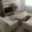 Pronájem bytu 2+1 58 m² Kaznějov, Školní