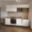 Pronájem bytu 2+kk 34 m² Kaznějov, Rybnická