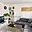Pronájem bytu 2+kk 56 m² Rokycany Nové Město, Raisova