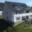Pronájem bytu 3+kk 81 m² Kařez