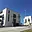 Pronájem bytu 1+kk a garsoniéry 33 m² Plzeň Litice, Hrachová
