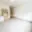 Prodej bytu 1+kk a garsoniéry 21 m² Rokycany Střed, Josefa Knihy