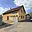 Pronájem skladu 57 m² Rokycany Střed