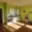 Pronájem bytu 1+kk a garsoniéry 32 m² Plzeň Bolevec, Sokolovská