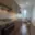 Prodej bytu 3+1 64 m² Plzeň Lobzy, Pod Vrchem