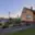 Prodej rodinného domu 83 m² Strašice