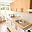 Pronájem bytu 1+1 41 m² Plzeň Doubravka, Staniční