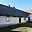 Prodej rodinného domu 92 m² Strašice