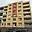 Pronájem bytu 1+1 39 m² Tachov, Želivského