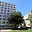 Prodej bytu 2+kk 40 m² Kladno Kročehlavy, Francouzská