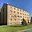 Prodej bytu 1+1 30 m² Kladno, Sevastopolská