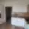 Pronájem bytu 1+kk a garsoniéry 30 m² Plzeň Jižní Předměstí, Nemocniční