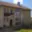 Prodej bytu 3+1 87 m² Pňovany