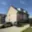 Pronájem bytu 2+kk 62 m² Kařez