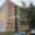 Prodej bytu 2+1 57 m² Plzeň Bolevec, Komenského