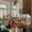 Prodej bytu 2+kk 48 m² České Budějovice 3, Skuherského