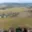 Prodej stavební parcely 840 m² Písek Smrkovice