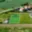 Prodej stavební parcely 985 m² Záhoří Horní