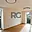 Prodej bytu 1+kk a garsoniéry 34 m² Praha Letňany, Velešínská